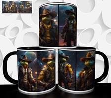 MUG Tasse � caf� -  HUMOUR