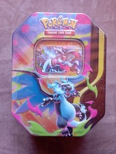 Pokémon Boîte