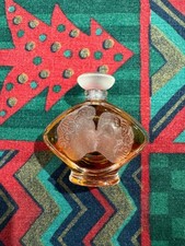 Miniature de parfum - Le