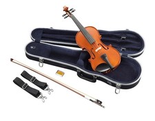 Instrument étudiant débutant