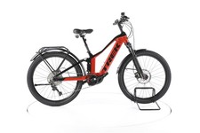 Trek Powerfly FS 4 VAE SUV