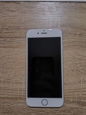 Neuf Apple iPhone 6s 64go Gris