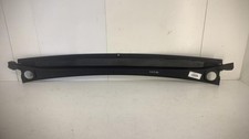 Baie de pare brise CITROEN C4