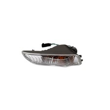 35601-10G50-000 Clignotant