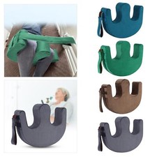 Aide au retournement de lit