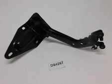 Support Porte Coulissante Lambo Door Body Side Mopar Chrysler Voyager 2001