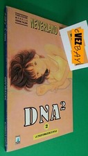 Neverland dna2 2 - 2,