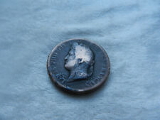 Ancienne monnaie 10 centimes