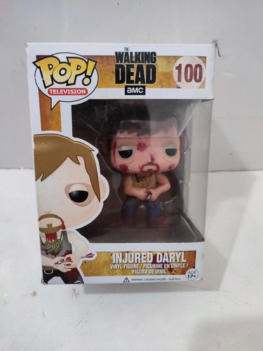 Figurine funko pop the - figurine,