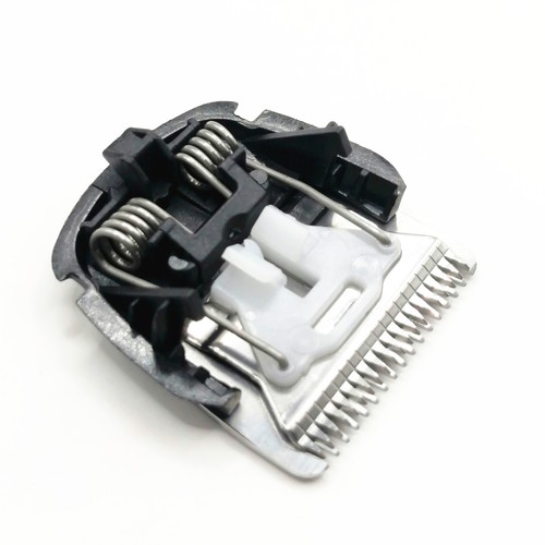 Peigne tondeuse cheveux - peigne,