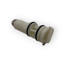 BAXI CARTOUCHE DEBITMETRE SANS