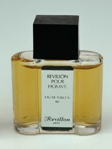 Miniature revillon pour - ,