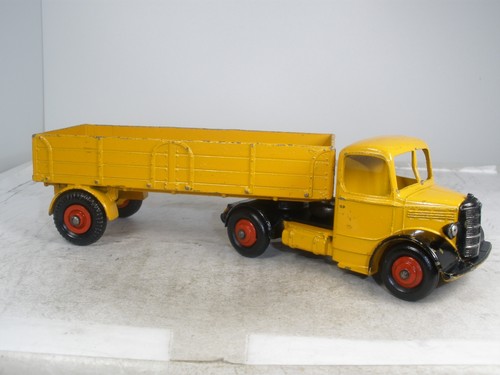 England dinky toys 521 - toys, #521
