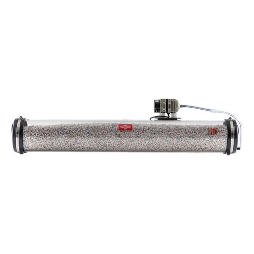 Neutraliseur condensat 1000 - neutraliseur,