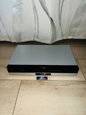 Combiné DVD/VCR LG V190