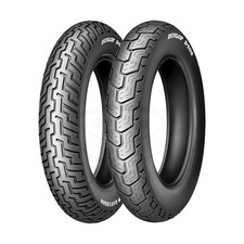 Mt90B16 72H Pneu Dunlop D402