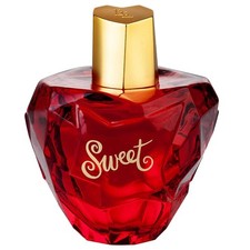 Lolita Lempicka Ladies Sweet