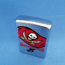 Briquet huile zippo - briquet, avec