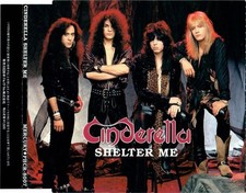 JAPAN IMPORT CD MAXI