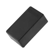 Régulateur Redresseur De Tension Pour Moto Avec Moteur Vertical Cg 250Cc