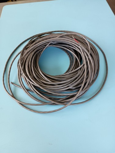 New 100 belden 8442 twisted - belden,