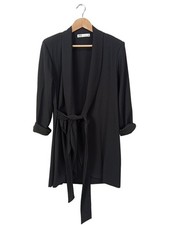 ZARA Blazer long Dames Blazer