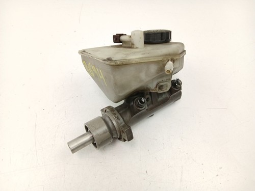 4601g1 pompe frein - de,