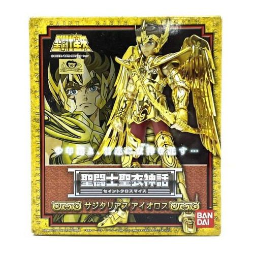 Saint cloth myth - saint,