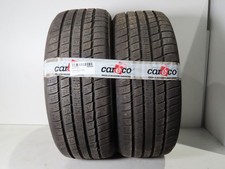 pneus citroËn BERLINGO