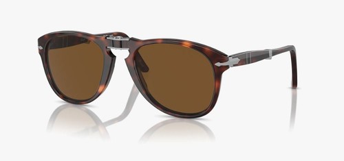 Persol 714 folding - persol, po