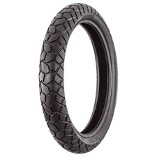 CONTINENTAL Pneu moto 90/90 -