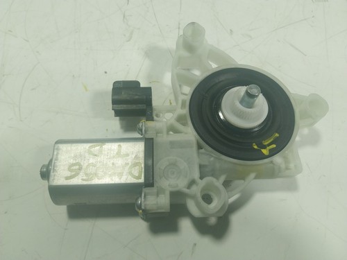 2635305 moteur lève vitre - moteur,