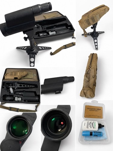 Leupold 60040 mark - 60040,