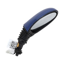 Rétroviseur droit - Ligier X-TOO MAX - GPA-23-0020981 - S1-1984K