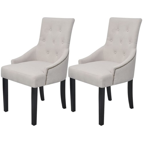 Chaise salle à manger - de,