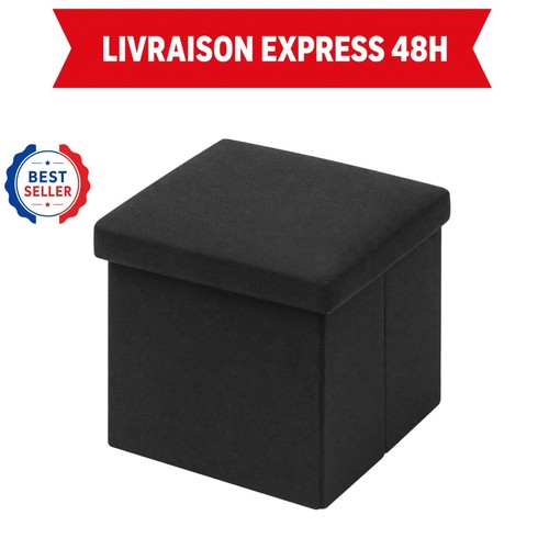 Bonlife coffre rangement - de,