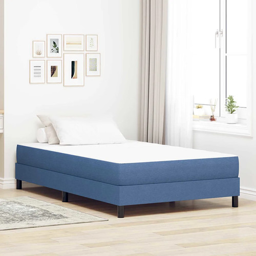 Matelas lit avec - matelas,