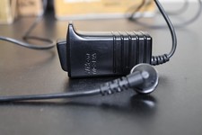 Nikon MC-12A Remote