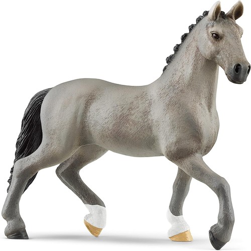 Horse world 13956 - horse, de