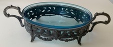 Jardinière / centre de table