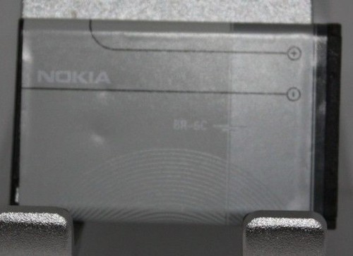 New oem nokia - oem, battery
