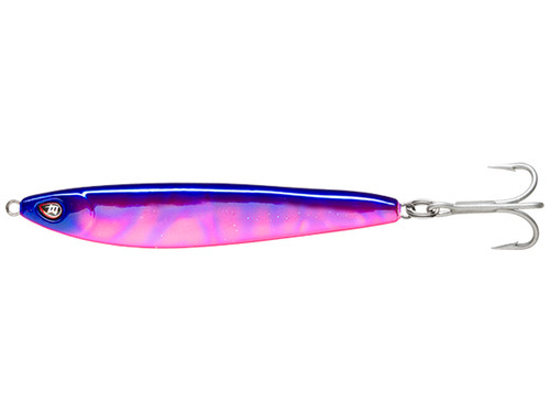 Williamson gomame jig gmj25 - gomame,