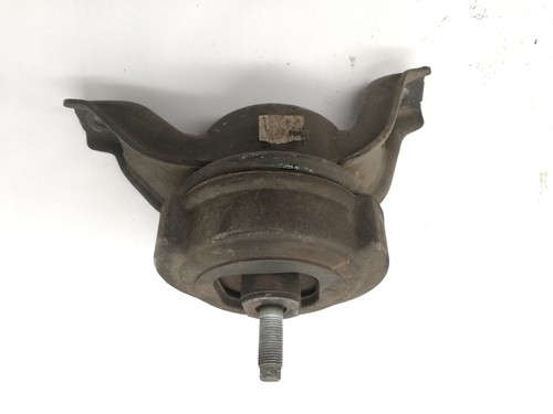 Moteur support côté droit - de,