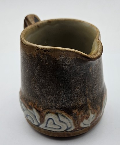 Objet vitrine pot - objet,