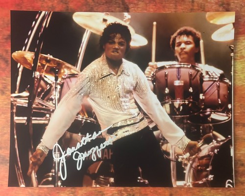 Gfa michael jackson batteur - gfa,