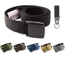 Ceinture de Voyage