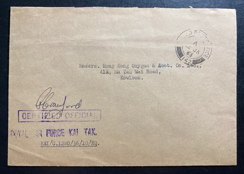 1963 british royal air - air, force