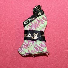 Haut / top pour poupée