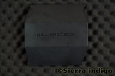 Dell 16T58 016T58 Precision