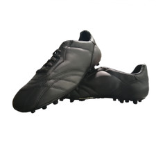 Chaussures de Football - 1911